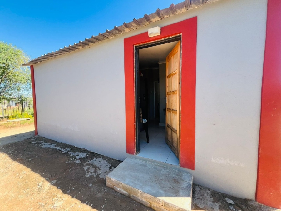 2 Bedroom Property for Sale in Mangaung Free State